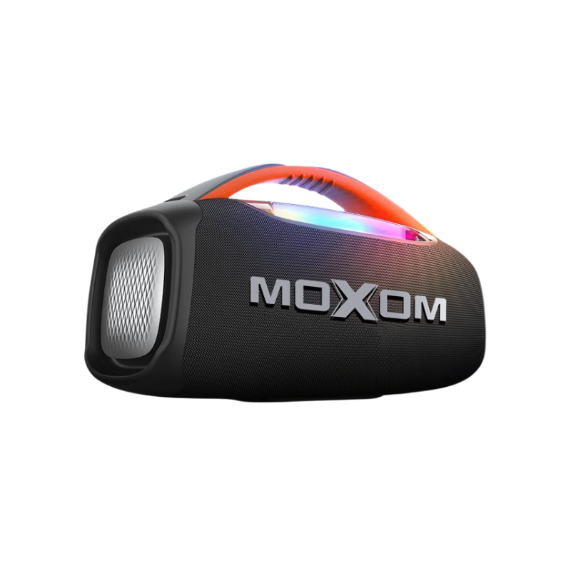 Moxom speaker Mx sk92