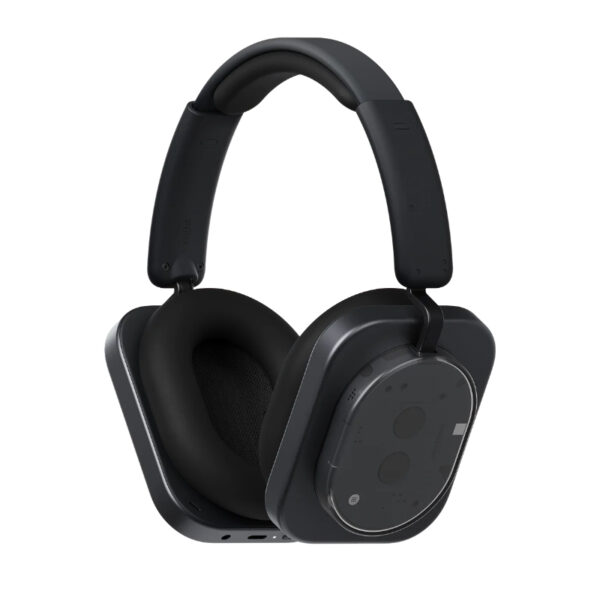 Nothing CMF Wireless (R) Headphones'