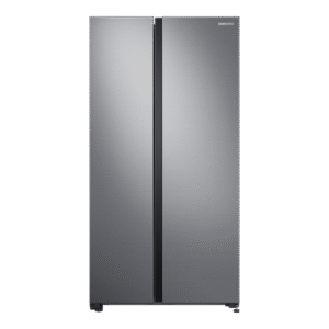 Samsung 6455 Litres Side by Side Fridge RS62R5005M9
