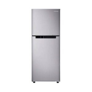 Samsung 260 Litres Top Mount Refrigerator RT31K3082S8