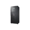 Samsung 620L Top Mount Freezer Refrigerator RT85K7111BS