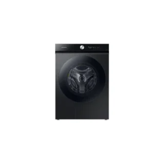 Samsung WD18B6400KV – 18/10kg Front Load Washer Dryer Combo