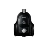 SC4570S4K