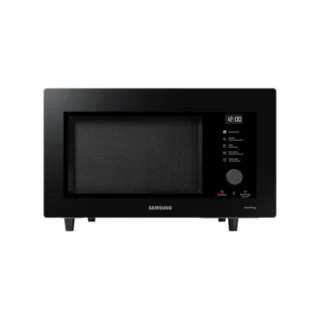 Samsung MC32DG7646CK – 32L Convection Microwave (Black)