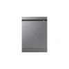 DW60BG750FSL