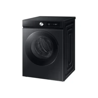Samsung WD11DB7B85GB – 11/6kg Front Load Washer Dryer Combo