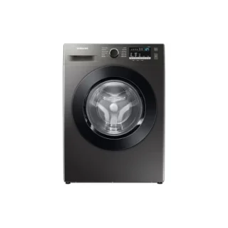 Samsung Washing Machine – WW10DG5U34ABNQ 10.5kg Front Load