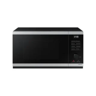 Samsung MG40DG5524AT – 40L Grill Microwave (Stainless Steel)