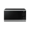 Samsung MS32DG4504AT – 32L Solo Microwave (Stainless Steel)