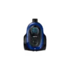 SC18M2120SB