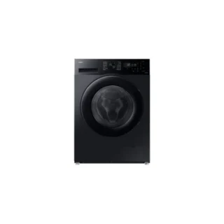 Samsung Washing Machine – WW11CGC04DAB 11kg Front Load