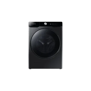 Samsung WD21T6300GV – 21/12kg Front Load Washer Dryer Combo