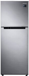 Samsung 235Litres Top Freezer Refrigerator RT28K3082S8