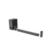 Skyworth S551 5.1CH 630Watts Soundbar