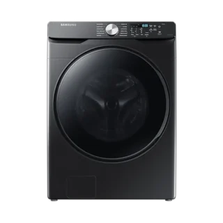 Samsung WF18T8000GV – 18kg Front Load Washing Machine