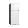 Samsung 415L Top Mount Refrigerator RT42CB662112
