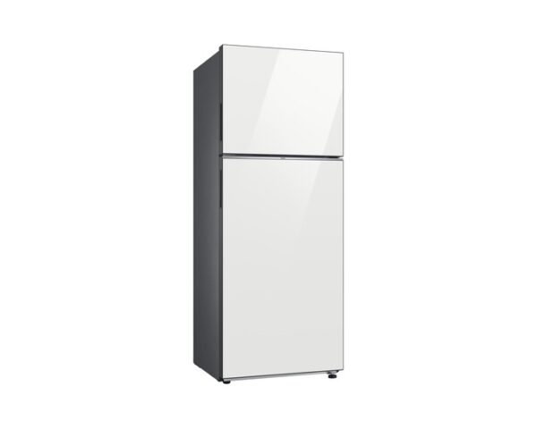 Samsung 415L Top Mount Refrigerator RT42CB662112