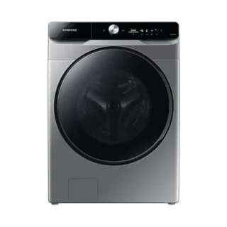 Samsung WD17T6300GP – 17/10kg Front Load Washer Dryer Combo