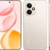 Honor 400