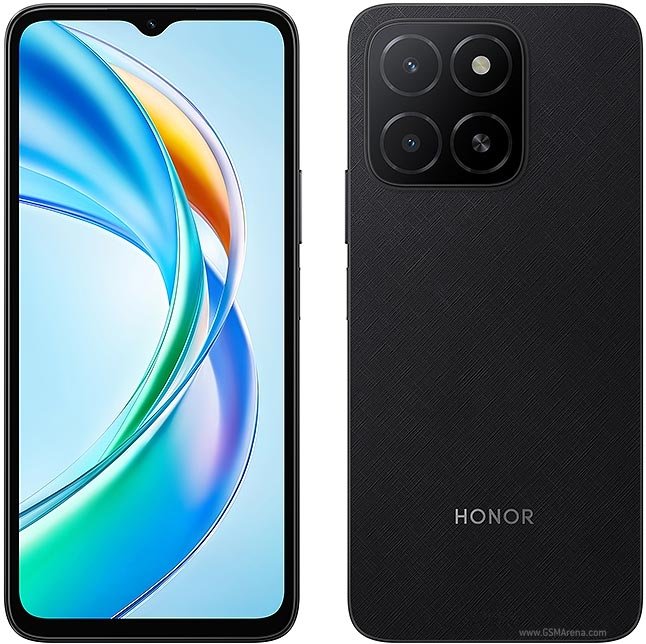 honor-x5b-1