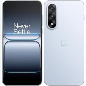 OnePlus Nord 5