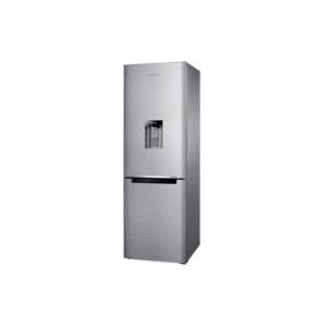 Samsung Bottom Mount Refrigerator 320Litres RB30J3611SA