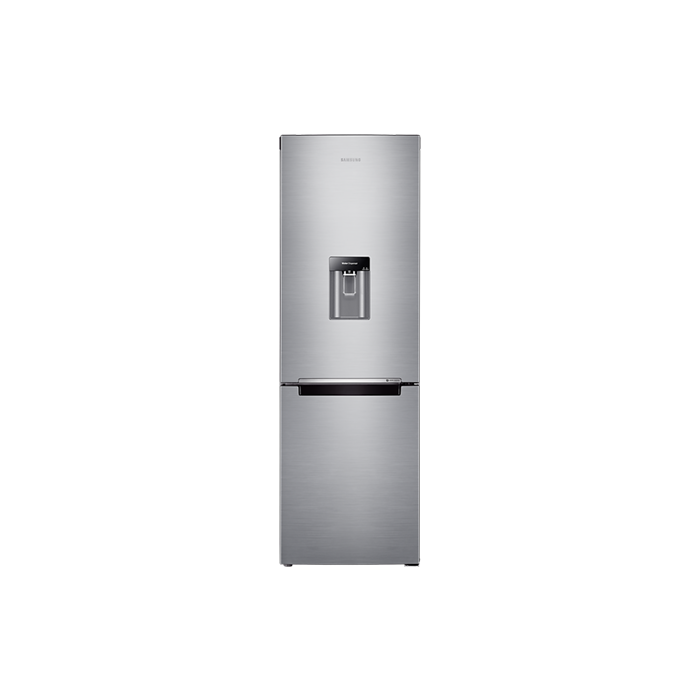 Samsung Bottom Mount Refrigerator 320Litres RB30J3611SA 