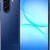 Samsung Galaxy A17