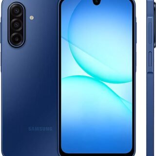 Samsung Galaxy A17