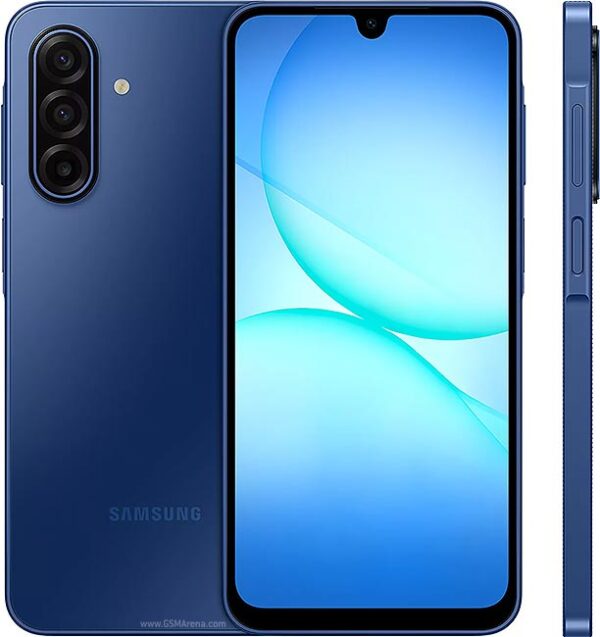 Galaxy A17 4G