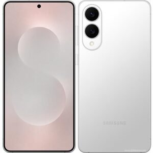 Samsung Galaxy S25 Edge