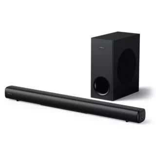 VISION PLUS VP2113B