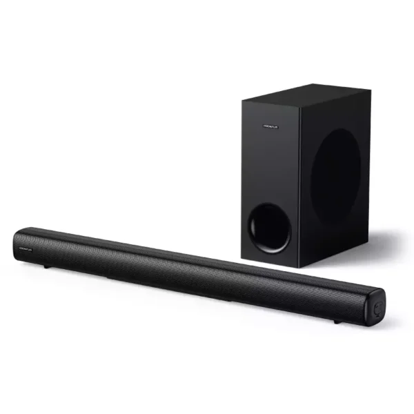 VISION PLUS VP2113B