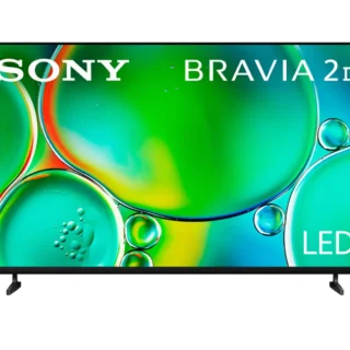 Sony 55S20 – 55-Inch 4K HDR Google TV