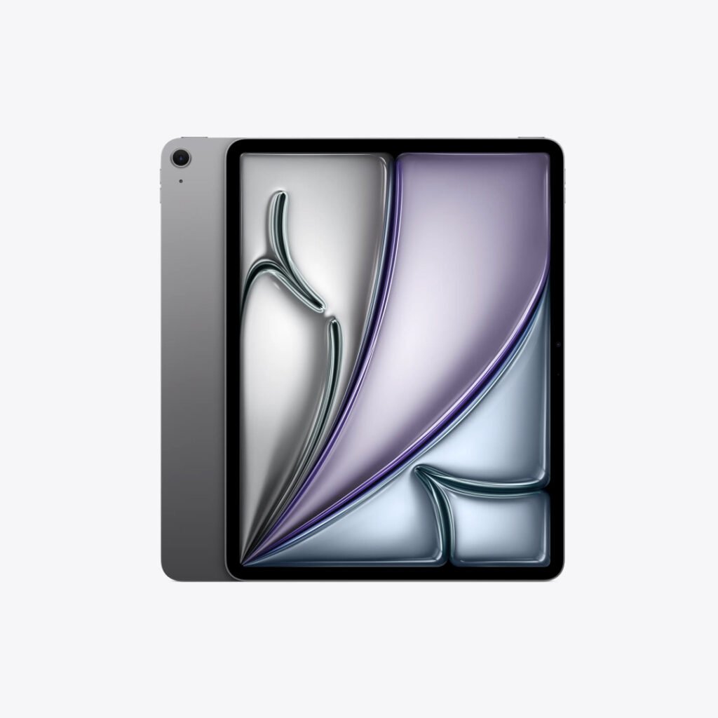 Apple Ipad Air 11 inch M3