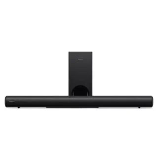 VISION PLUS VP2111
