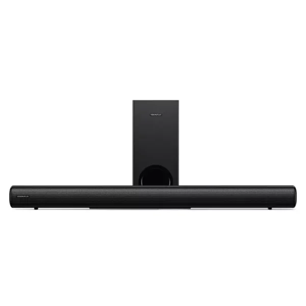 VISION PLUS VP2111