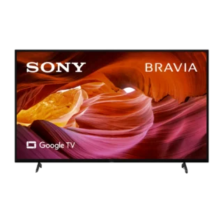 Sony 4S20 – 43-Inch 4K HDR Google TV3S20 / K-43