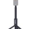 Insta360