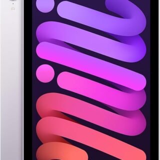 Apple Ipad Mini A17 Pro