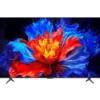 TCL 75P8K