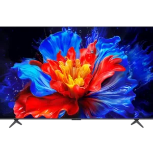 TCL 85P8K 85 Inch QLED 4K HDR TV