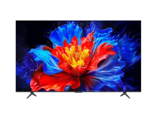 TCL 75P8K
