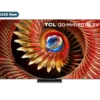 TCL 65C8K