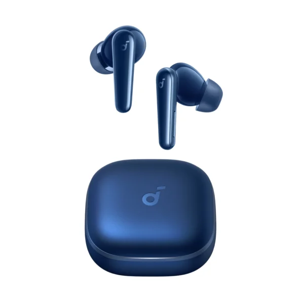 Anker Soundcore Liberty 5
