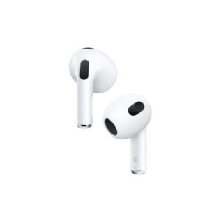 Apple AirPods Pro (3rd Gen)