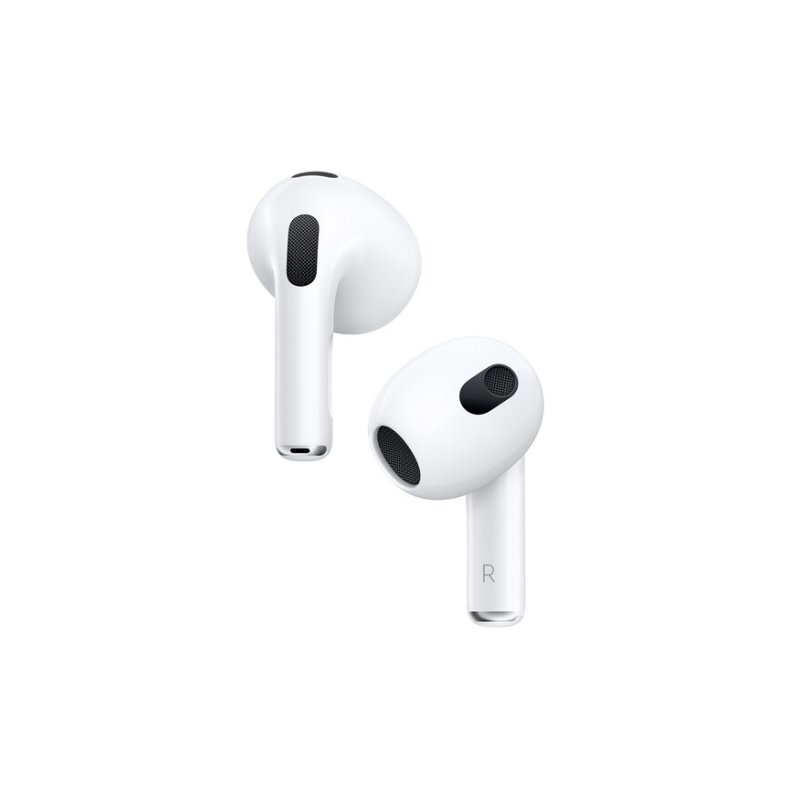 Apple AirPods Pro (3rd Gen)