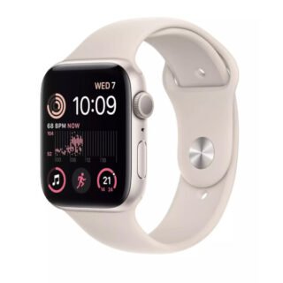 APPLE WATCH SE