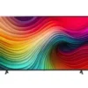 LG Nano Cell TV NANO81 75 inch 4K Smart TV