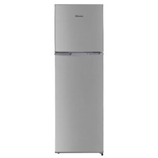 Hisense 154L Single Door Refrigerator